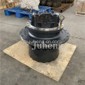 komatsu PC300-7 главная передача PC300-7 ходовой двигатель 207-27-00371 207-27-00413